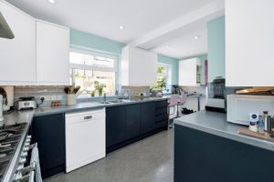 Photo 5- click for photo gallery